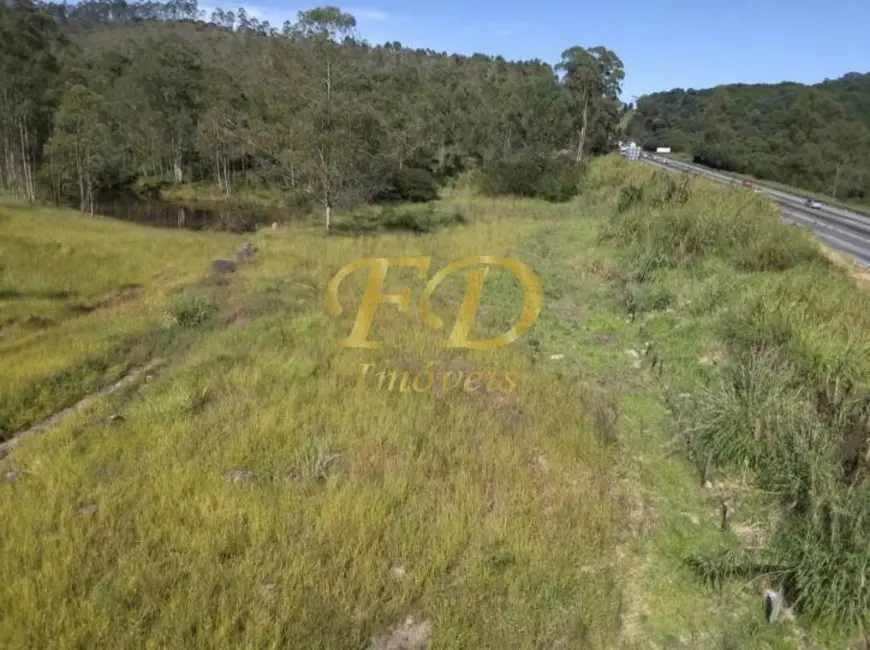 Foto 6 de Terreno / Lote à venda, 320000m2 em Mairipora - SP