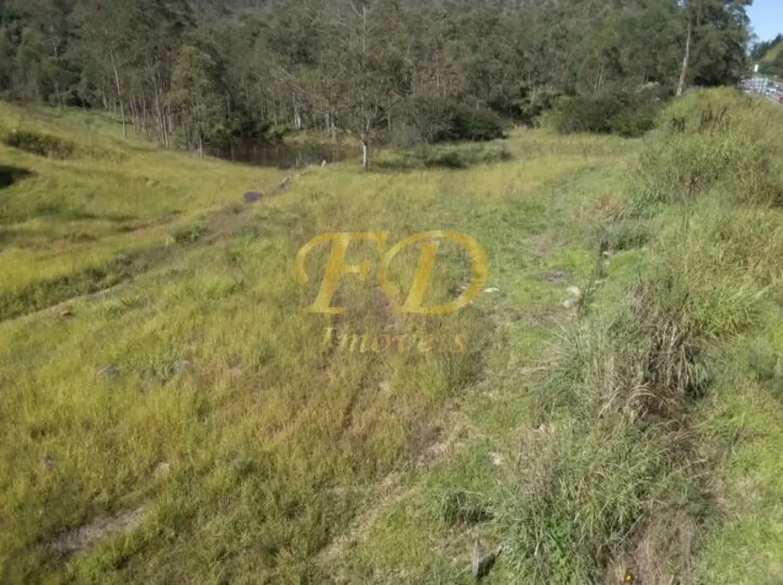 Foto 3 de Terreno / Lote à venda, 320000m2 em Mairipora - SP