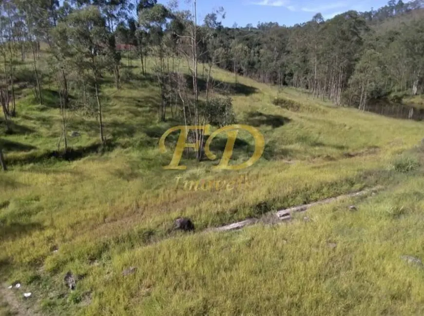 Foto 9 de Terreno / Lote à venda, 320000m2 em Mairipora - SP
