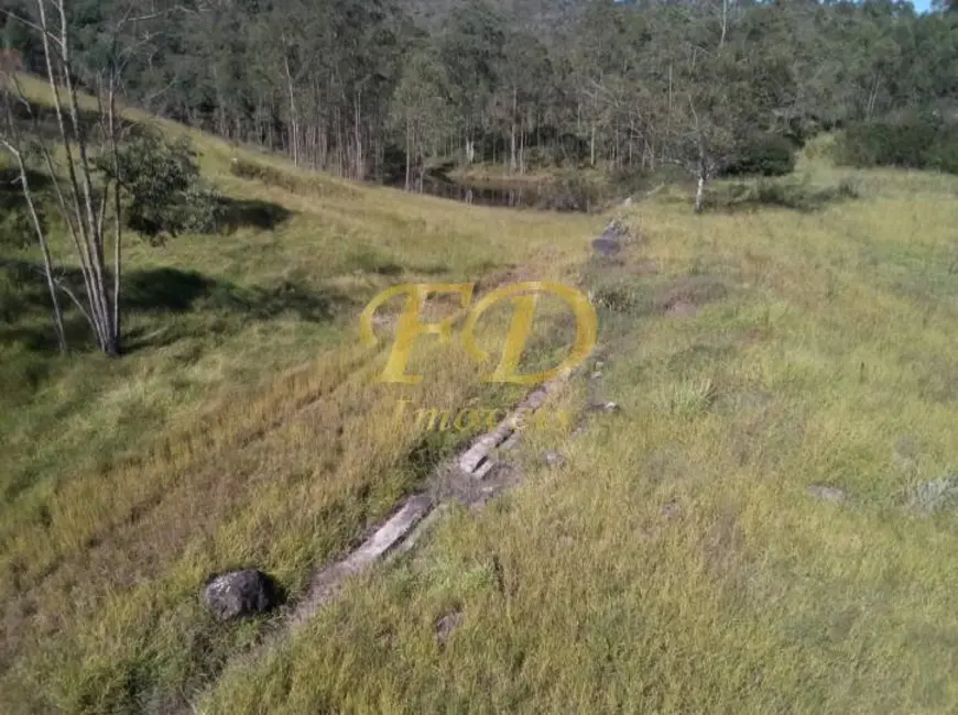 Foto 7 de Terreno / Lote à venda, 320000m2 em Mairipora - SP