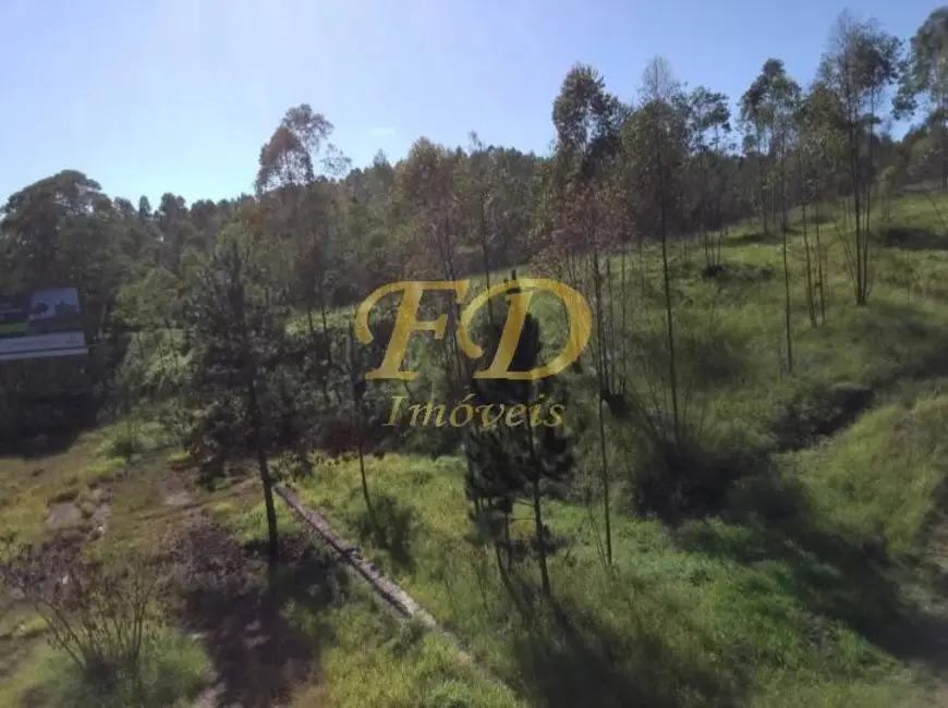 Foto 8 de Terreno / Lote à venda, 320000m2 em Mairipora - SP