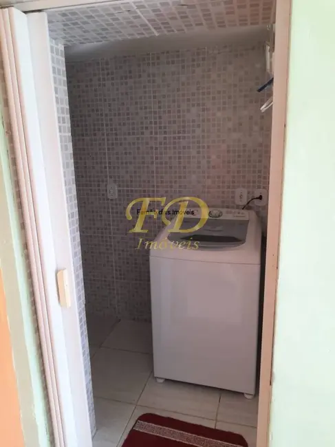 Foto 5 de Chácara com 4 quartos à venda, 1580m2 em Mairipora - SP