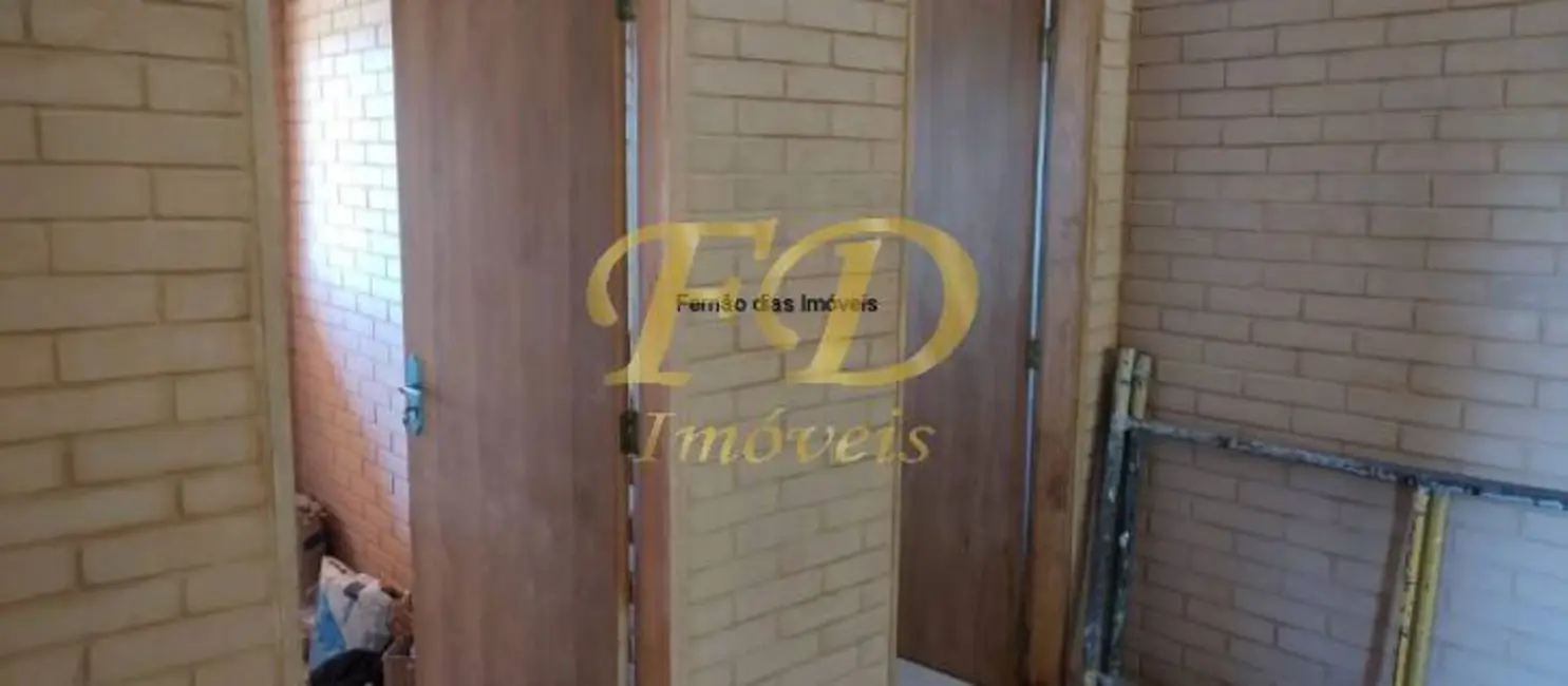 Foto 3 de Chácara com 3 quartos à venda, 2600m2 em Mairipora - SP