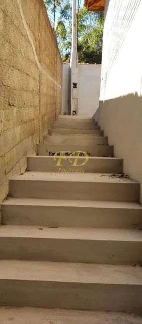 Foto 9 de Chácara com 3 quartos à venda, 2600m2 em Mairipora - SP