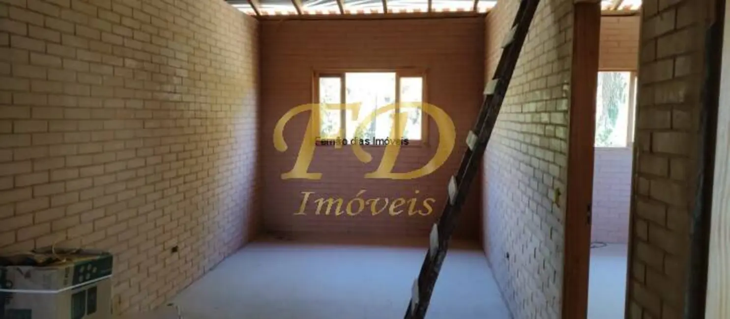 Foto 2 de Chácara com 3 quartos à venda, 2600m2 em Mairipora - SP