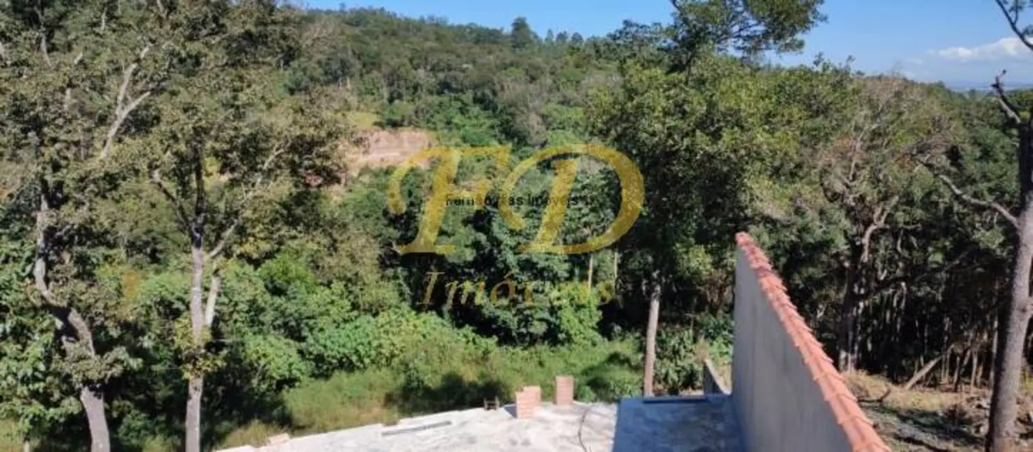 Foto 5 de Chácara com 3 quartos à venda, 2600m2 em Mairipora - SP