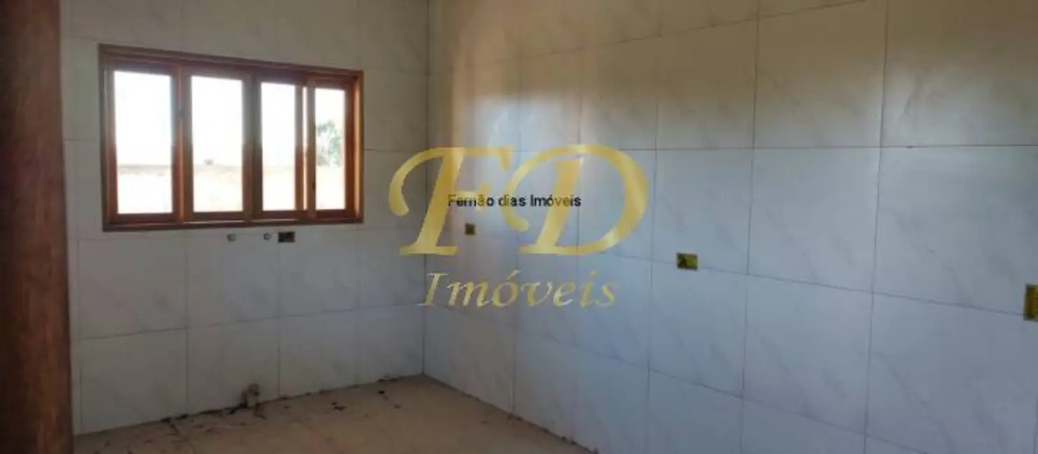 Foto 4 de Chácara com 3 quartos à venda, 2600m2 em Mairipora - SP