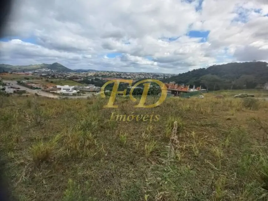 Terreno / Lote à venda, 750m2 em Atibaia - SP - imagem 3 Foto 3 de Terreno / Lote à venda, 750m2 em Atibaia - SP