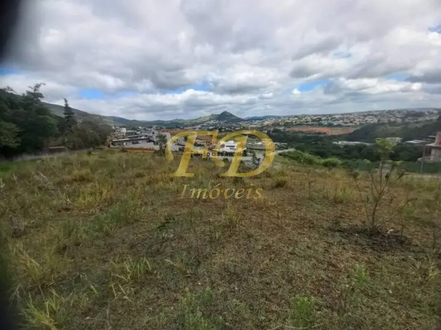 Terreno / Lote à venda, 750m2 em Atibaia - SP - imagem 1 Foto 1 de Terreno / Lote à venda, 750m2 em Atibaia - SP
