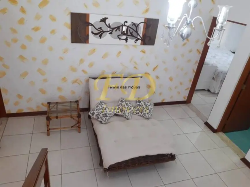 Foto 9 de Casa de Condomínio com 3 quartos à venda e para alugar, 259m2 em Mairipora - SP