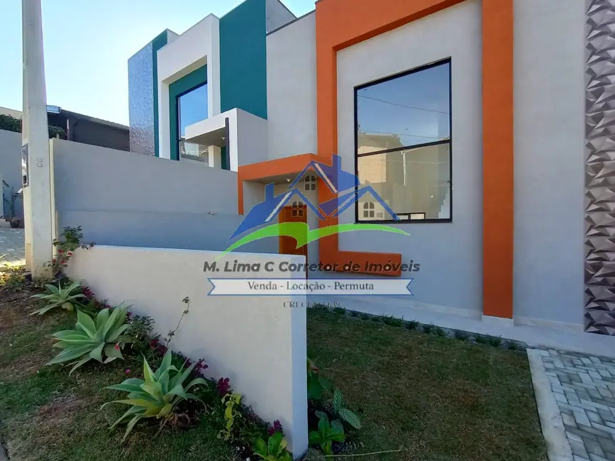 Foto 5 de Casa de Condomínio com 2 quartos à venda, 150m2 em Mairipora - SP