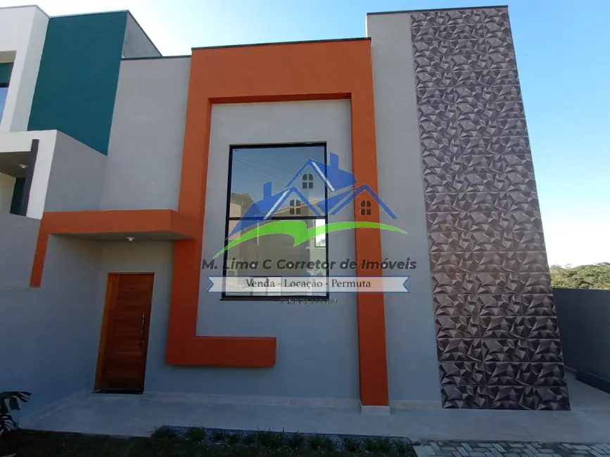 Foto 3 de Casa de Condomínio com 2 quartos à venda, 150m2 em Mairipora - SP