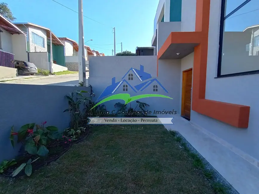 Foto 6 de Casa de Condomínio com 2 quartos à venda, 150m2 em Mairipora - SP