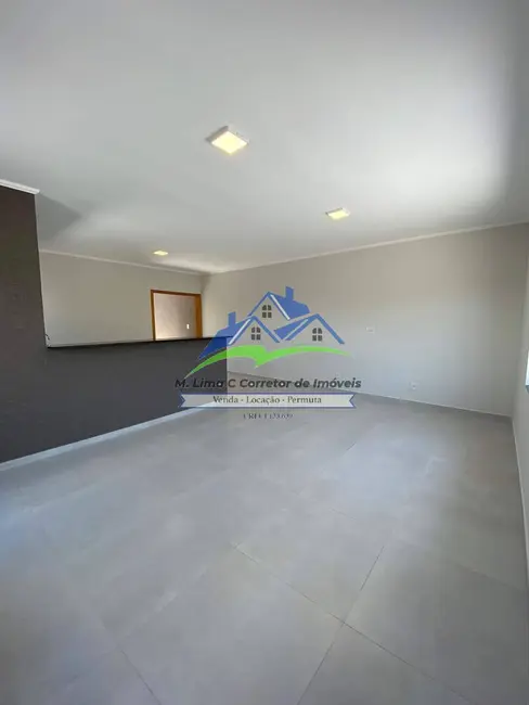 Foto 5 de Casa com 3 quartos à venda, 208m2 em Bom Jesus Dos Perdoes - SP