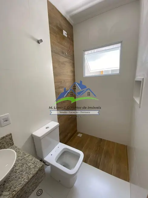 Foto 7 de Casa com 3 quartos à venda, 208m2 em Bom Jesus Dos Perdoes - SP