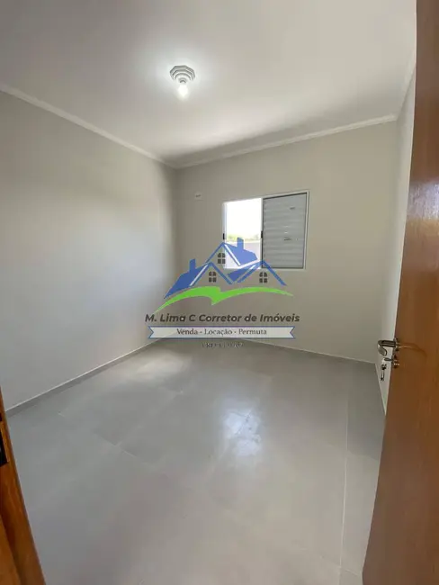 Foto 9 de Casa com 3 quartos à venda, 208m2 em Bom Jesus Dos Perdoes - SP