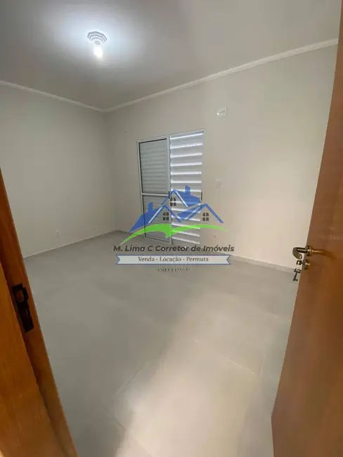 Foto 4 de Casa com 3 quartos à venda, 208m2 em Bom Jesus Dos Perdoes - SP