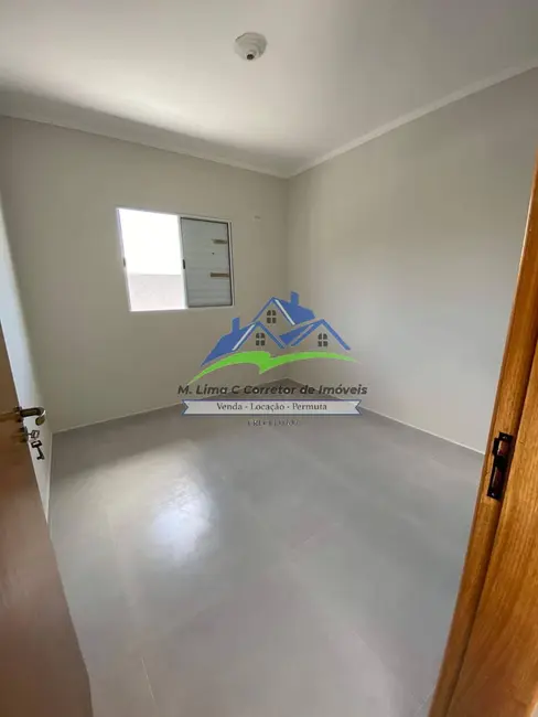 Foto 8 de Casa com 3 quartos à venda, 208m2 em Bom Jesus Dos Perdoes - SP