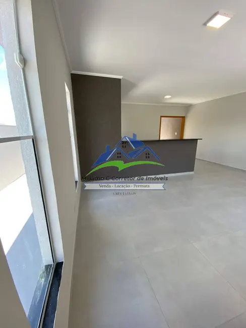 Foto 3 de Casa com 3 quartos à venda, 208m2 em Bom Jesus Dos Perdoes - SP