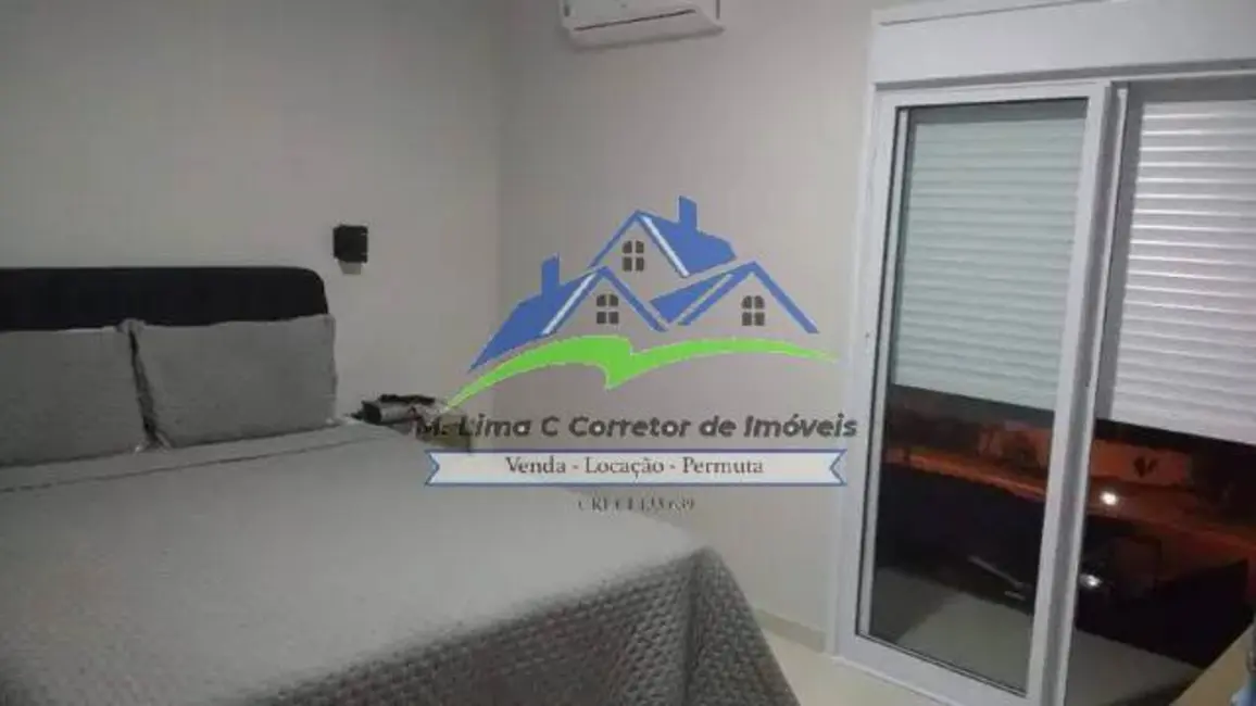 Foto 5 de Casa com 3 quartos à venda, 360m2 em Condomínio Villa Real de Bragança, Braganca Paulista - SP
