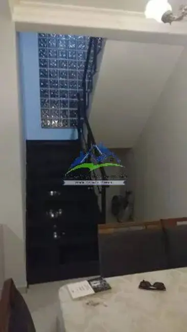 Foto 3 de Casa com 3 quartos à venda, 360m2 em Condomínio Villa Real de Bragança, Braganca Paulista - SP