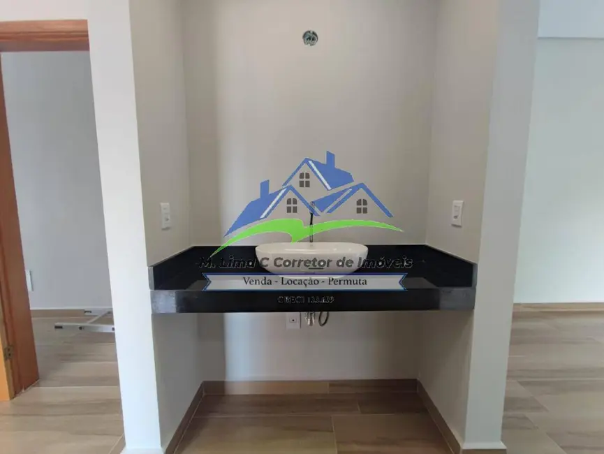 Foto 6 de Casa de Condomínio com 4 quartos à venda, 360m2 em Braganca Paulista - SP