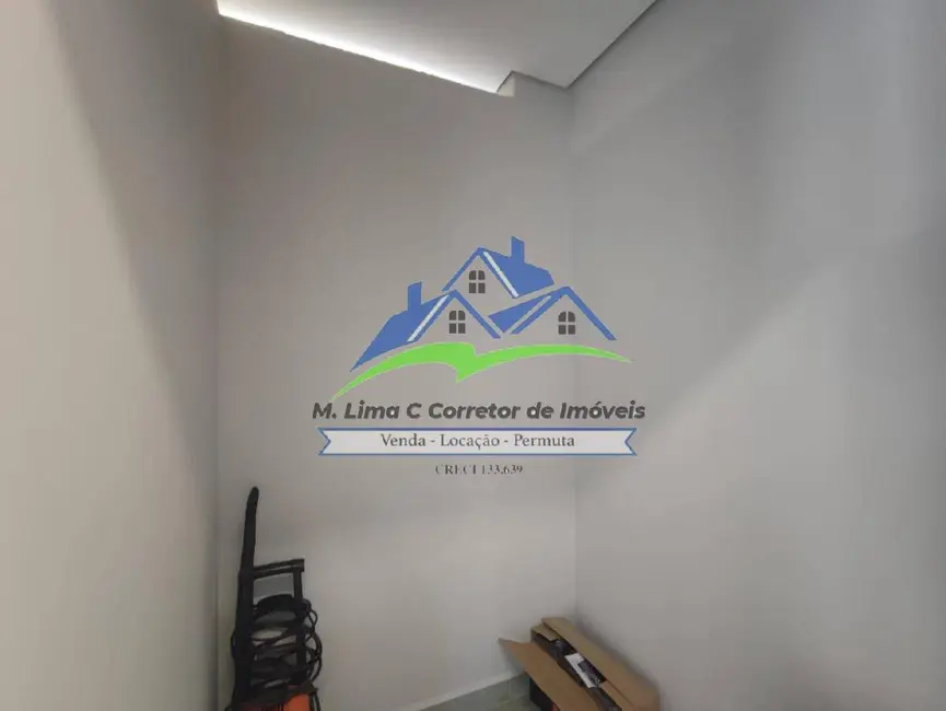 Foto 7 de Casa de Condomínio com 4 quartos à venda, 360m2 em Braganca Paulista - SP