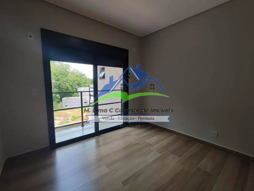 Foto 5 de Casa de Condomínio com 4 quartos à venda, 360m2 em Braganca Paulista - SP