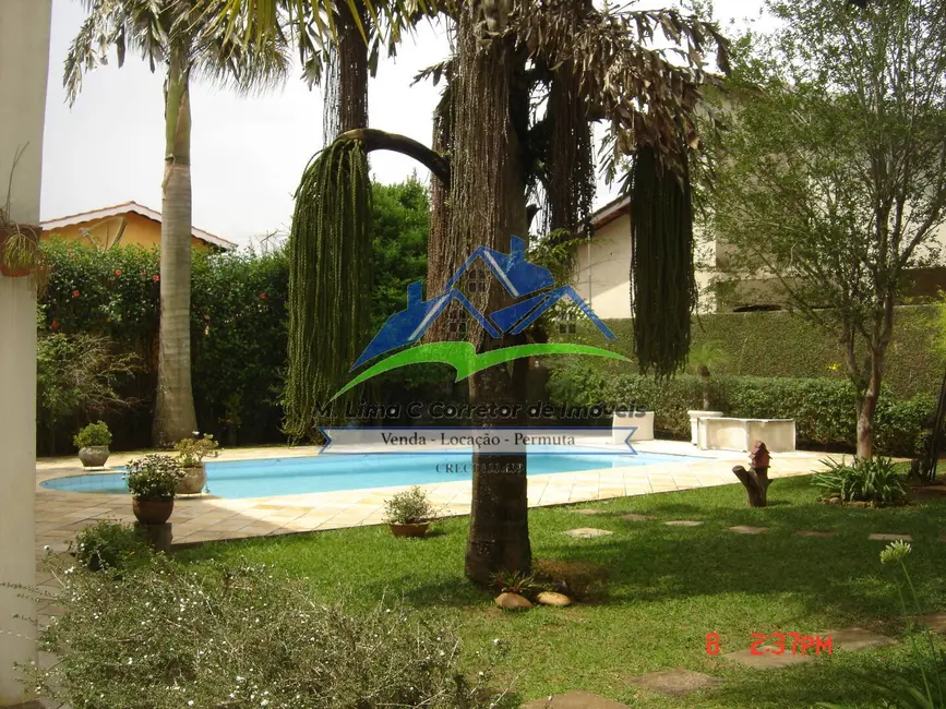 Chácara com 3 quartos à venda, 1000m2 em Centro, Piracaia - SP - imagem 9 Foto 9 de Chácara com 3 quartos à venda, 1000m2 em Centro, Piracaia - SP