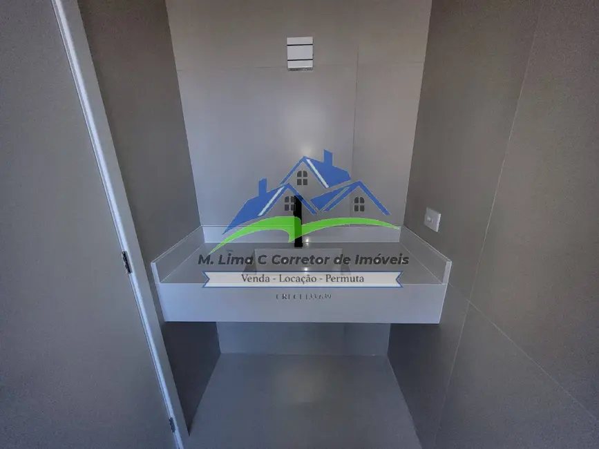 Foto 7 de Casa de Condomínio com 3 quartos à venda, 360m2 em Jardim dos Pinheiros, Atibaia - SP