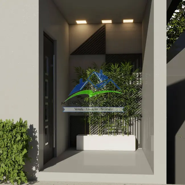 Foto 9 de Casa com 2 quartos à venda, 170m2 em Mairipora - SP