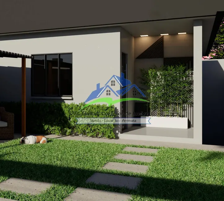 Foto 8 de Casa com 2 quartos à venda, 170m2 em Mairipora - SP