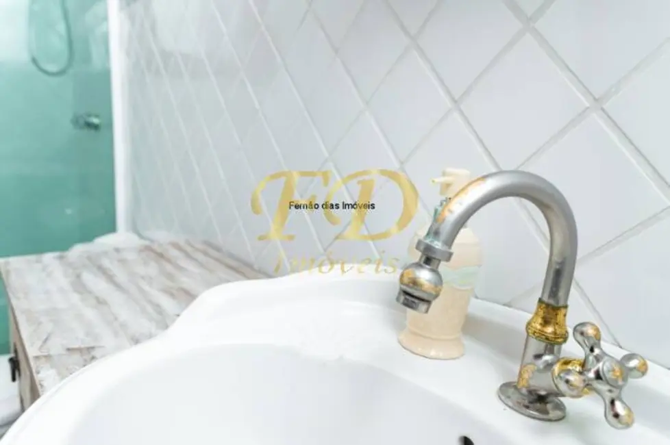 Foto 5 de Chácara com 4 quartos à venda, 950m2 em Portão, Atibaia - SP