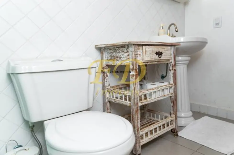 Foto 7 de Chácara com 4 quartos à venda, 950m2 em Portão, Atibaia - SP