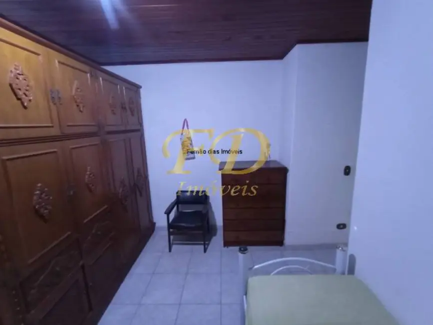 Foto 4 de Chácara com 3 quartos à venda, 3662m2 em Portão, Atibaia - SP