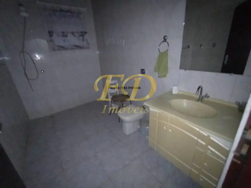 Foto 5 de Chácara com 3 quartos à venda, 3662m2 em Portão, Atibaia - SP