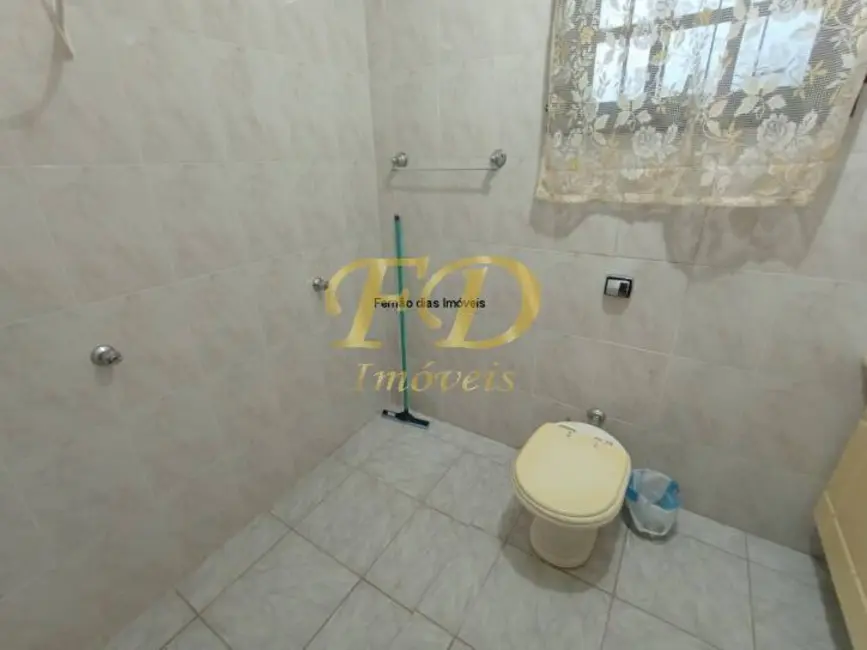 Foto 9 de Chácara com 3 quartos à venda, 3662m2 em Portão, Atibaia - SP