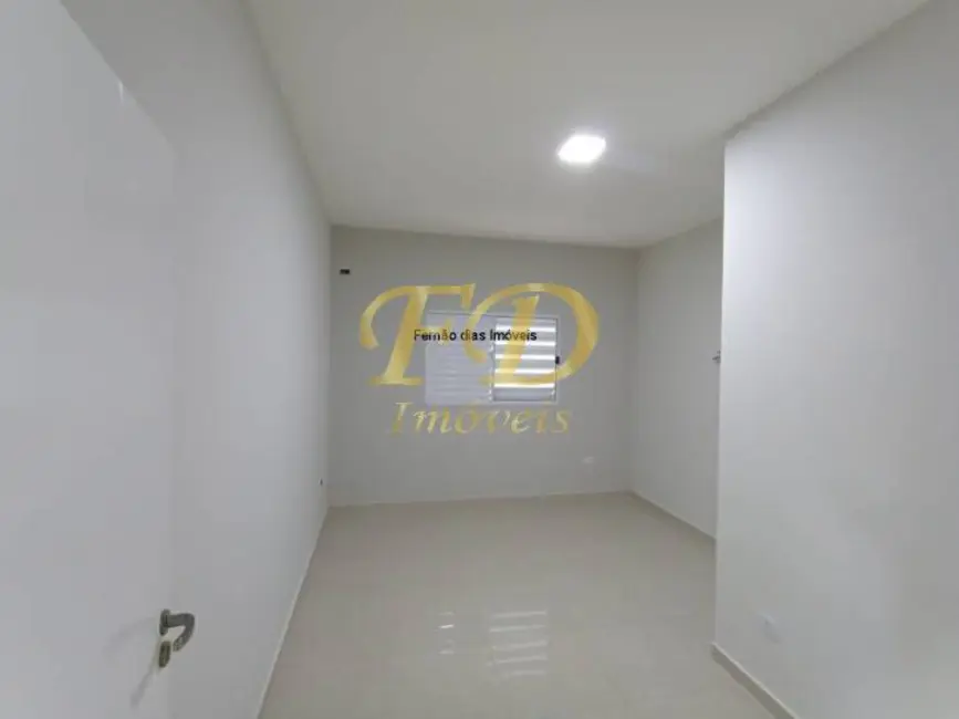 Foto 2 de Casa de Condomínio com 4 quartos à venda, 670m2 em Portão, Atibaia - SP