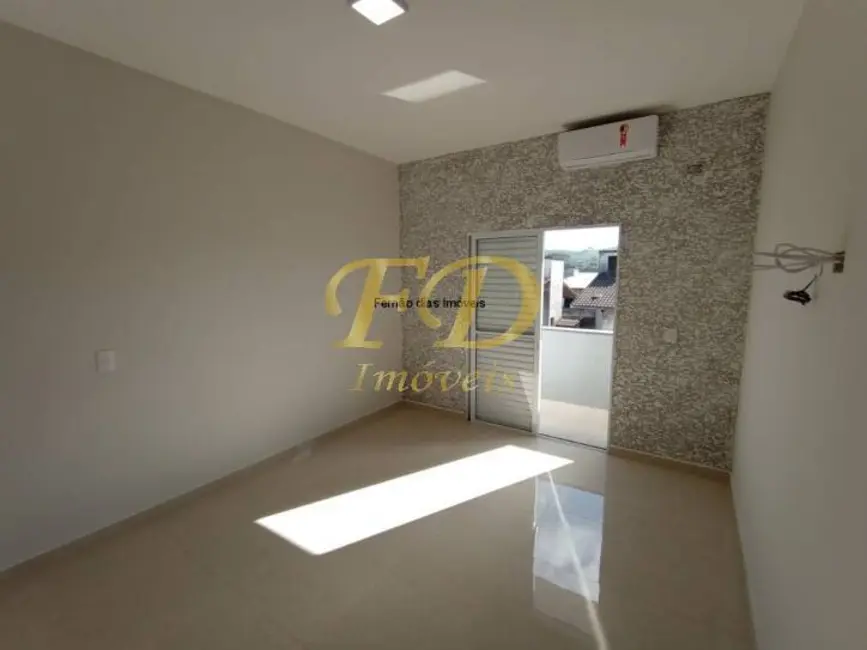 Foto 8 de Casa de Condomínio com 4 quartos à venda, 670m2 em Portão, Atibaia - SP