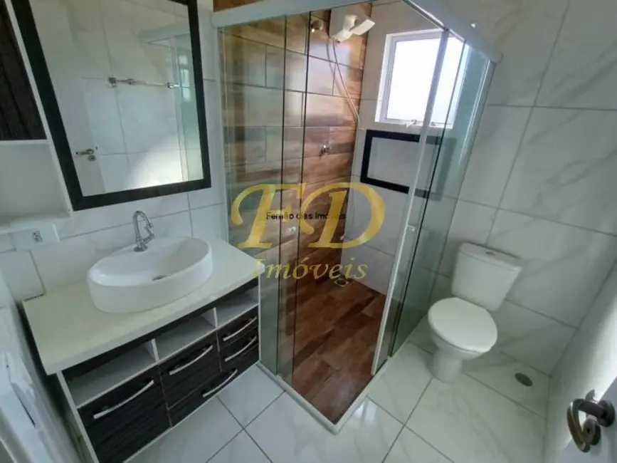 Foto 4 de Casa de Condomínio com 4 quartos à venda, 670m2 em Portão, Atibaia - SP