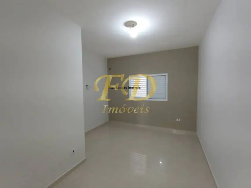 Foto 5 de Casa de Condomínio com 4 quartos à venda, 670m2 em Portão, Atibaia - SP