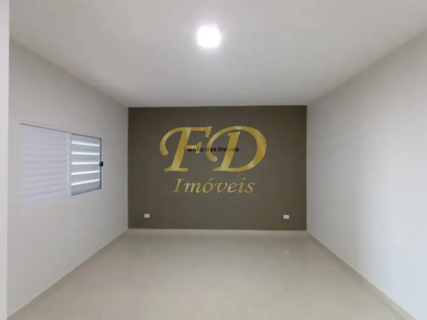 Foto 9 de Casa de Condomínio com 4 quartos à venda, 670m2 em Portão, Atibaia - SP