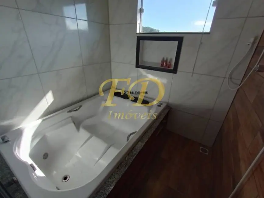 Foto 7 de Casa de Condomínio com 4 quartos à venda, 670m2 em Portão, Atibaia - SP