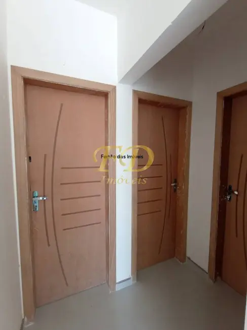 Foto 8 de Casa com 3 quartos à venda, 250m2 em Mairipora - SP