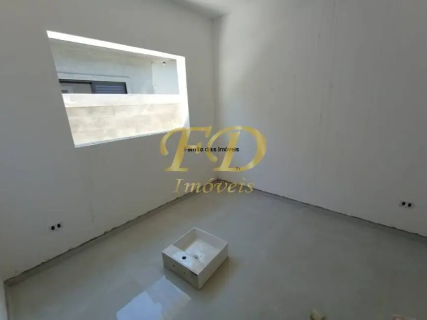 Foto 9 de Casa com 3 quartos à venda, 250m2 em Mairipora - SP