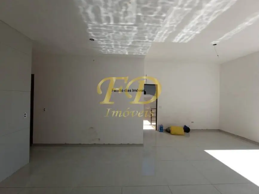 Foto 6 de Casa com 3 quartos à venda, 250m2 em Mairipora - SP