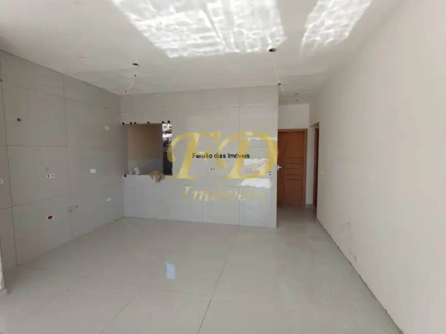 Foto 7 de Casa com 3 quartos à venda, 250m2 em Mairipora - SP
