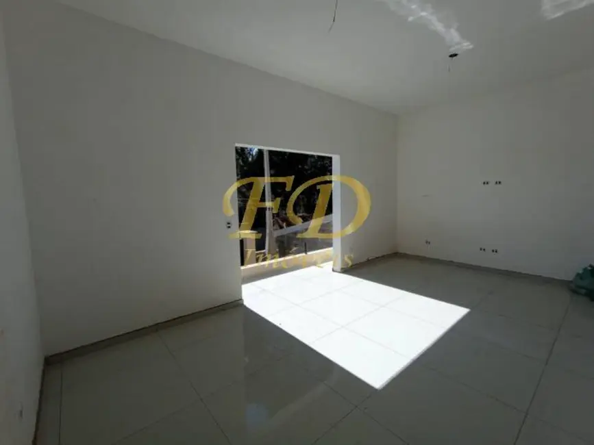 Foto 3 de Casa com 3 quartos à venda, 250m2 em Mairipora - SP
