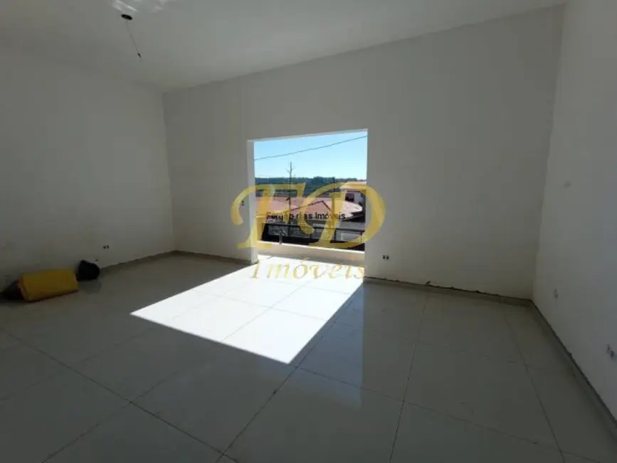 Foto 5 de Casa com 3 quartos à venda, 250m2 em Mairipora - SP