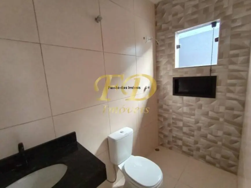 Foto 4 de Casa com 3 quartos à venda, 295m2 em Mairipora - SP